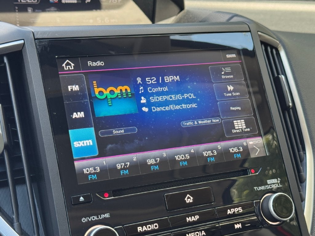 2023 Subaru Crosstrek Limited **LIFETIME POWERTRAIN**