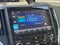 2023 Subaru Crosstrek Limited **LIFETIME POWERTRAIN**