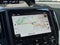 2023 Subaru Crosstrek Limited **LIFETIME POWERTRAIN**