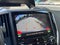 2023 Subaru Crosstrek Limited **LIFETIME POWERTRAIN**