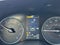 2023 Subaru Crosstrek Limited **LIFETIME POWERTRAIN**