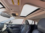 2023 Subaru Crosstrek Limited **LIFETIME POWERTRAIN**