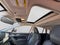 2023 Subaru Crosstrek Limited **LIFETIME POWERTRAIN**