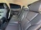 2023 Subaru Crosstrek Limited **LIFETIME POWERTRAIN**