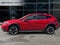 2023 Subaru Crosstrek Limited **LIFETIME POWERTRAIN**