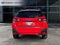 2023 Subaru Crosstrek Limited **LIFETIME POWERTRAIN**