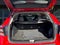 2023 Subaru Crosstrek Limited **LIFETIME POWERTRAIN**