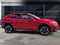 2023 Subaru Crosstrek Limited **LIFETIME POWERTRAIN**
