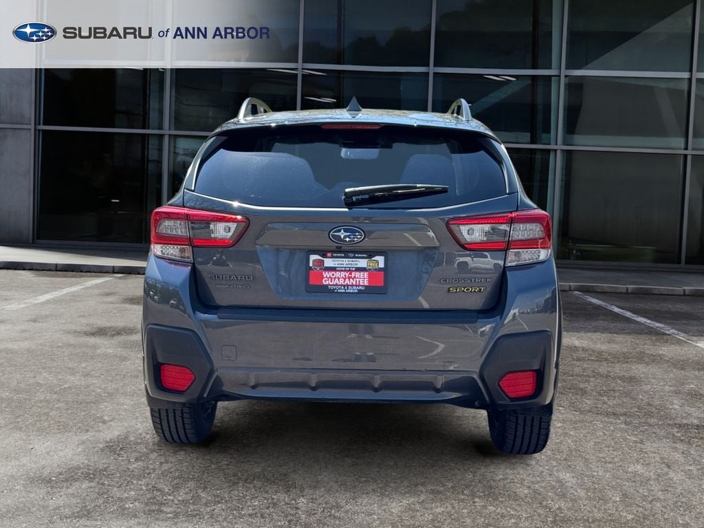 View 6