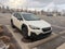 2023 Subaru Crosstrek Sport *LIFETIME POWERTRAIN*
