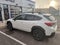 2023 Subaru Crosstrek Sport *LIFETIME POWERTRAIN*