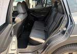 2023 Subaru Crosstrek Sport **LIFETIME POWERTRAIN**