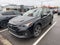 2024 Subaru Crosstrek Premium *LIFETIME POWERTRAIN*