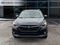 2024 Subaru Crosstrek Premium *LIFETIME POWERTRAIN*