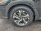 2024 Subaru Crosstrek Premium *LIFETIME POWERTRAIN*
