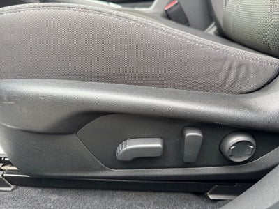 2024 Subaru Crosstrek Premium *LIFETIME POWERTRAIN*