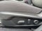 2024 Subaru Crosstrek Premium *LIFETIME POWERTRAIN*