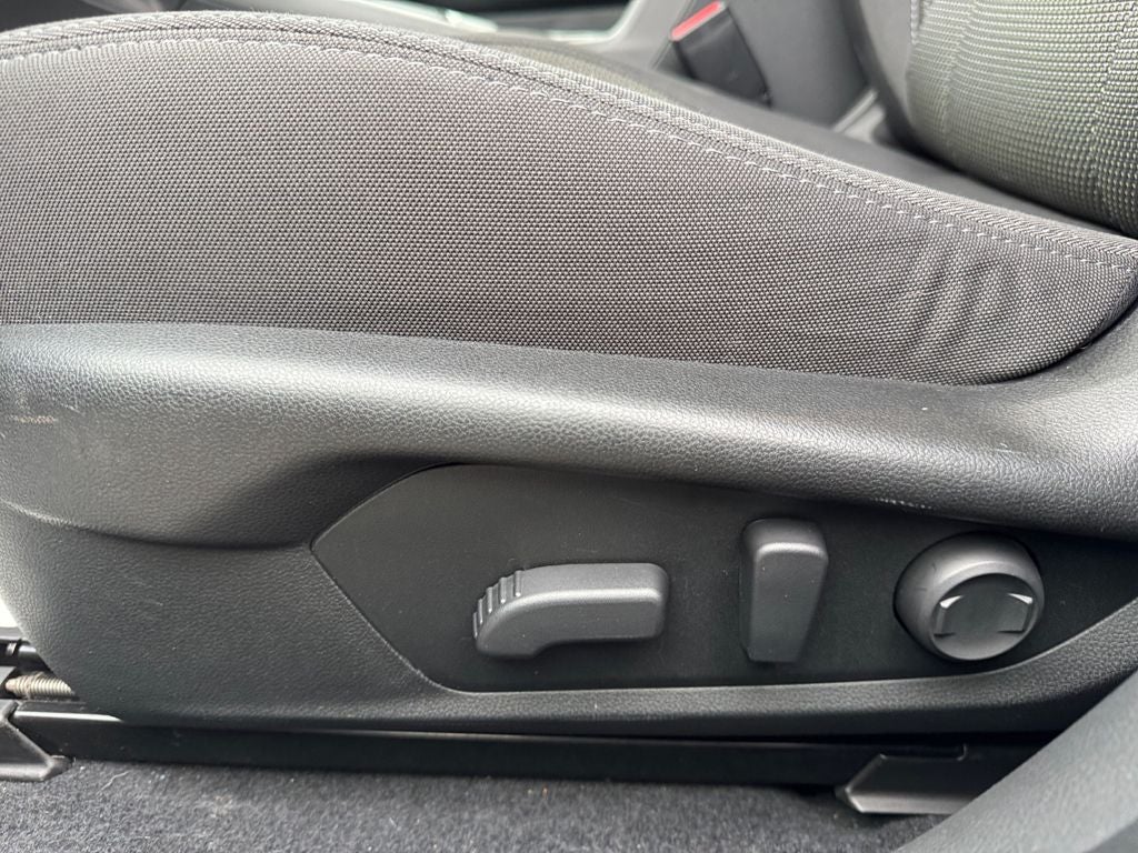 2024 Subaru Crosstrek Premium *LIFETIME POWERTRAIN*