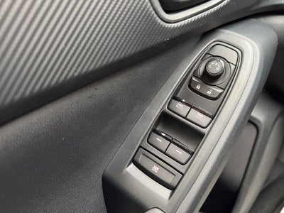 2024 Subaru Crosstrek Premium *LIFETIME POWERTRAIN*