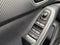 2024 Subaru Crosstrek Premium *LIFETIME POWERTRAIN*