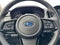 2024 Subaru Crosstrek Premium *LIFETIME POWERTRAIN*