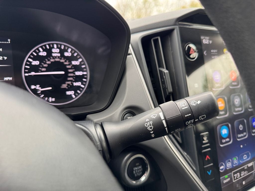 2024 Subaru Crosstrek Premium *LIFETIME POWERTRAIN*