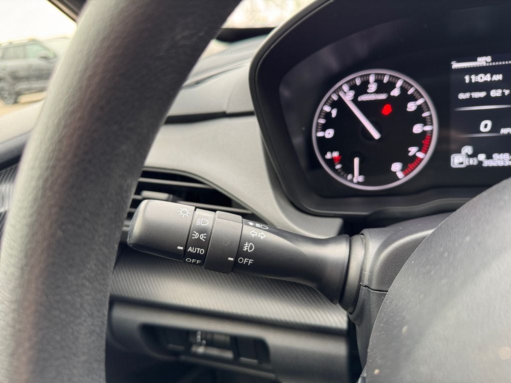 2024 Subaru Crosstrek Premium *LIFETIME POWERTRAIN*