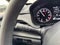 2024 Subaru Crosstrek Premium *LIFETIME POWERTRAIN*