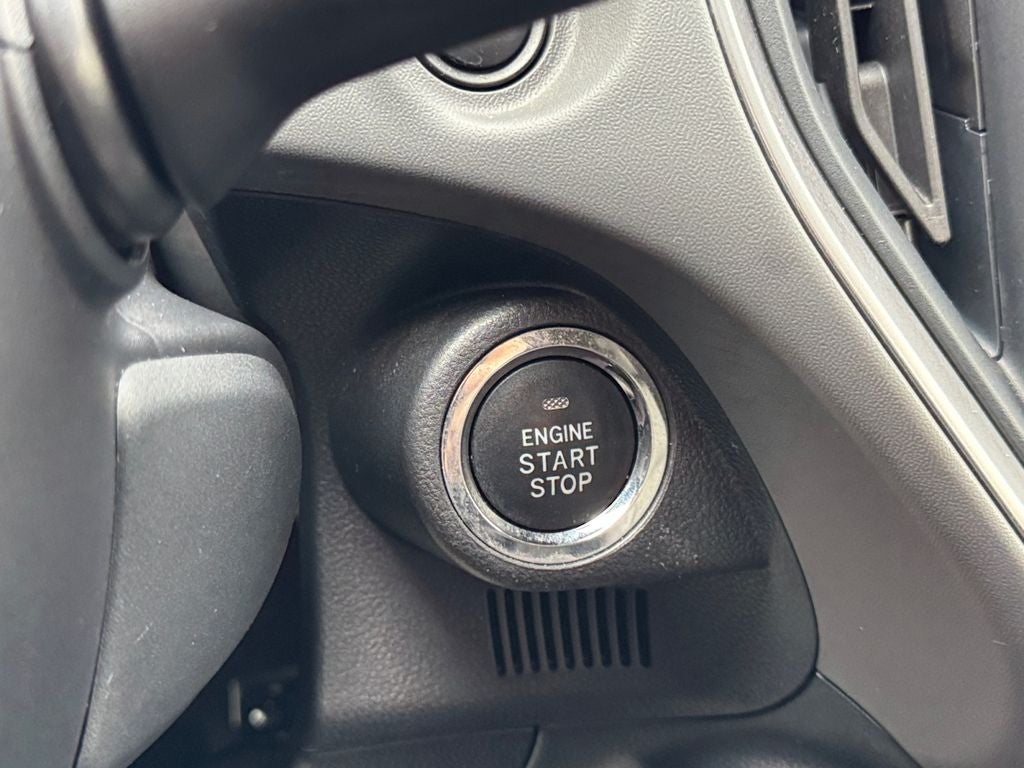 2024 Subaru Crosstrek Premium *LIFETIME POWERTRAIN*
