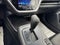 2024 Subaru Crosstrek Premium *LIFETIME POWERTRAIN*