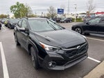 2024 Subaru Crosstrek Premium *LIFETIME POWERTRAIN*