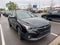 2024 Subaru Crosstrek Premium *LIFETIME POWERTRAIN*