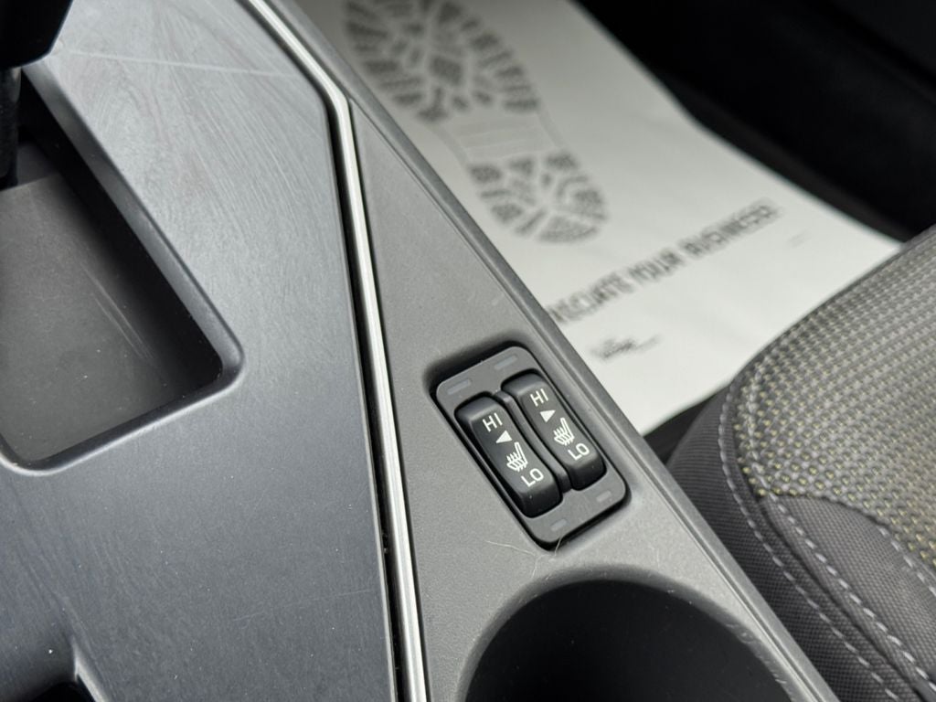 2024 Subaru Crosstrek Premium *LIFETIME POWERTRAIN*