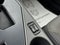 2024 Subaru Crosstrek Premium *LIFETIME POWERTRAIN*