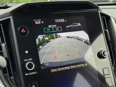 2024 Subaru Crosstrek Premium *LIFETIME POWERTRAIN*