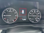 2024 Subaru Crosstrek Premium *LIFETIME POWERTRAIN*