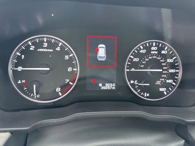 2024 Subaru Crosstrek Premium *LIFETIME POWERTRAIN*