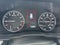 2024 Subaru Crosstrek Premium *LIFETIME POWERTRAIN*