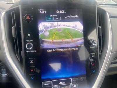 2024 Subaru Crosstrek Premium *LIFETIME POWERTRAIN*