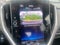 2024 Subaru Crosstrek Premium *LIFETIME POWERTRAIN*