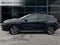 2024 Subaru Crosstrek Premium *LIFETIME POWERTRAIN*