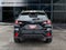 2024 Subaru Crosstrek Premium *LIFETIME POWERTRAIN*