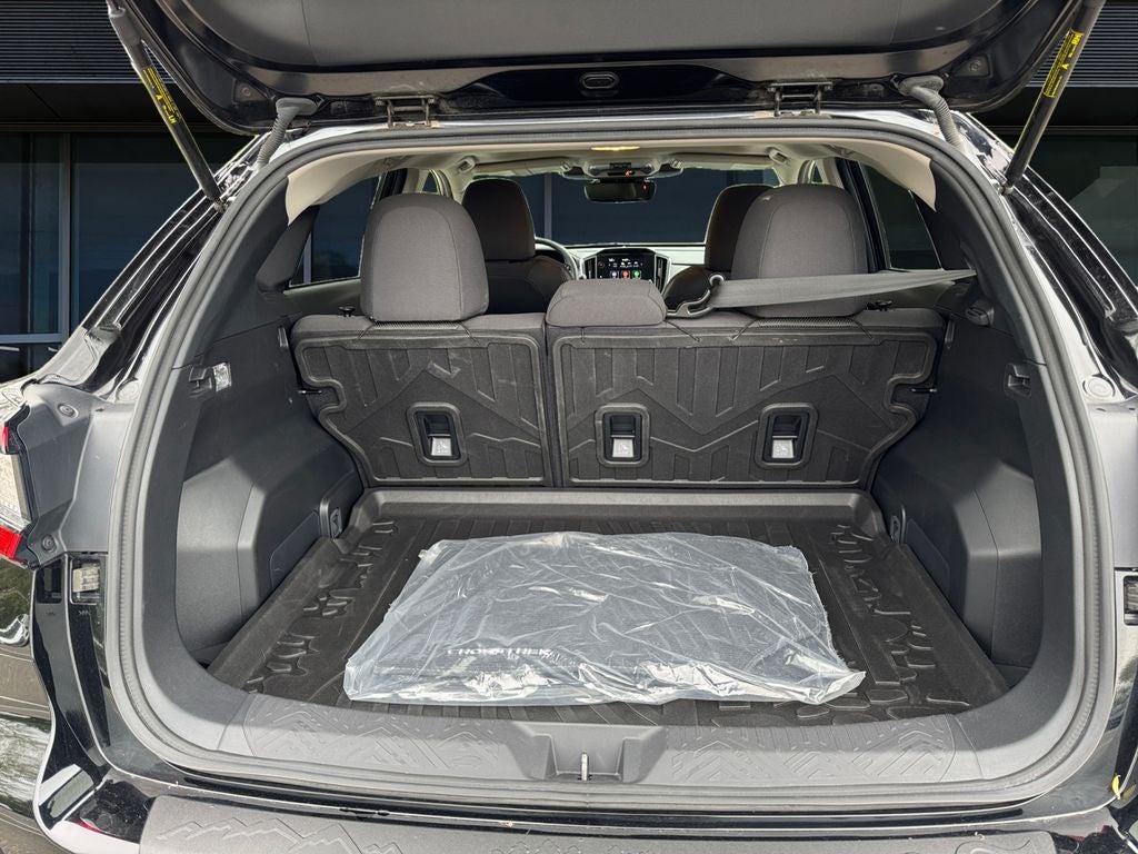 2024 Subaru Crosstrek Premium *LIFETIME POWERTRAIN*