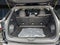 2024 Subaru Crosstrek Premium *LIFETIME POWERTRAIN*
