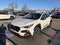 2024 Subaru Crosstrek Premium *LIFETIME POWERTRAIN*