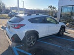 2024 Subaru Crosstrek Premium *LIFETIME POWERTRAIN*
