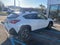2024 Subaru Crosstrek Premium *LIFETIME POWERTRAIN*