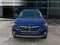 2024 Subaru Crosstrek Premium *LIFETIME POWERTRAIN*