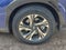2024 Subaru Crosstrek Premium *LIFETIME POWERTRAIN*
