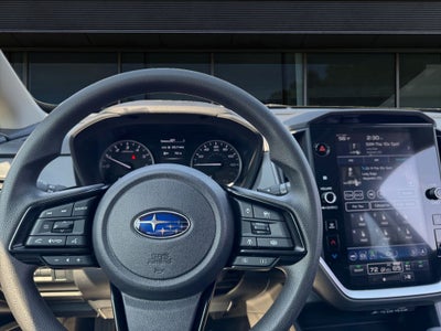 2024 Subaru Crosstrek Premium *LIFETIME POWERTRAIN*